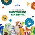 Load image into Gallery viewer, Corn - Southlake Paws