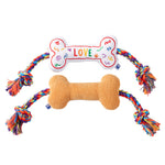 Love Bone