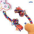 Load image into Gallery viewer, Love Bone - Southlake Paws