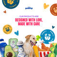 Load image into Gallery viewer, Love Bone - Southlake Paws