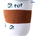 Load image into Gallery viewer, Coffee Cup - Southlake Paws