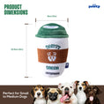 Load image into Gallery viewer, Coffee Cup - Southlake Paws