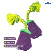 Eggplant