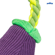 Eggplant