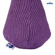 Eggplant