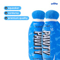 Load image into Gallery viewer, Paw-ime Bottle - Southlake Paws