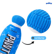 Paw-ime Bottle