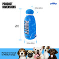Load image into Gallery viewer, Paw-ime Bottle - Southlake Paws