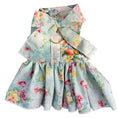 Load image into Gallery viewer, Floral Vintage Pastel Dress