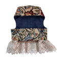 Load image into Gallery viewer, Tapestry Lace Harness