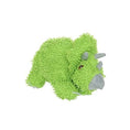 Load image into Gallery viewer, mighty® Microfiber Ball - Triceratops