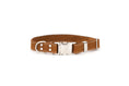 Load image into Gallery viewer, Quick-Release Style Leather Collar and Leash Set - image 6