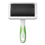 Large Firm Slicker Brush by Andis