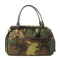 Load image into Gallery viewer, Marlee 2 Camo with Stripe