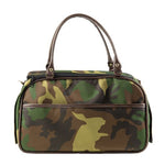Marlee 2 Camo with Stripe