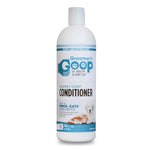 Glossy Coat Conditioner 16oz by Groomer's Goop