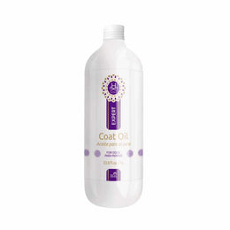 Expert Coat Oil 33.8oz by Hydra