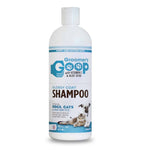 Glossy Coat Shampoo16oz by Groomer's Goop
