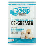 Creme Degreaser For Oily Coats 1oz by Groomer's Goop