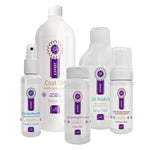 Collection bundle by Hydra Expert