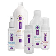Collection bundle by Hydra Expert