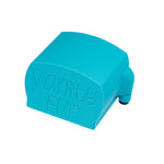 Small Brush Cover by Vanity Fur