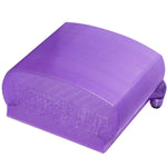 Large Brush Cover by Vanity Fur