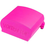 Large Brush Cover by Vanity Fur