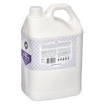 Purify Conditioner 5L by Melanie Newman
