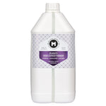 Purify Conditioner 5L by Melanie Newman