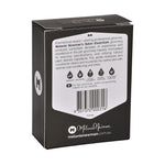 Everyday Shampoo & Conditioner 50ml Duo Pack by Melanie Newman