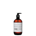 Everyday Shampoo 500ml by Melanie Newman