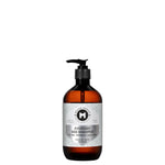 Everyday Shampoo 500ml by Melanie Newman