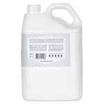 Everyday Shampoo 5L by Melanie Newman