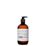 Everyday Conditioner 500ml by Melanie Newman