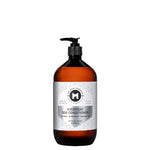 Everyday Conditioner 1L by Melanie Newman
