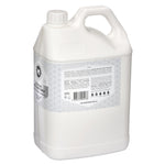 Everyday Conditioner 5L by Melanie Newman