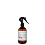 Everyday Cologne 250ml by Melanie Newman