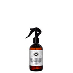 Everyday Cologne 250ml by Melanie Newman