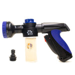 Foam Sprayer by PawMat