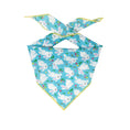 Load image into Gallery viewer, Easter, Easter Bandana, Easter Bunny, Spring Bandana - Southlake Paws