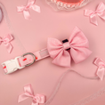 Load image into Gallery viewer, Sweet Chérie Collar