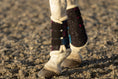 Load image into Gallery viewer, Ultraviolet Saddle Pad Set