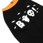 Glow in the Dark Boo! Tee