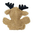 Load image into Gallery viewer, mighty® Microfiber Ball - Reindeer