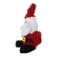 Load image into Gallery viewer, mighty® Microfiber Ball - Santa