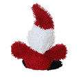 Load image into Gallery viewer, mighty® Microfiber Ball - Santa