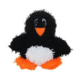Load image into Gallery viewer, mighty® Microfiber Ball - Penguin Black