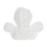mighty® Microfiber Ball - Snowman