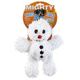 Load image into Gallery viewer, mighty® Microfiber Ball - Snowman